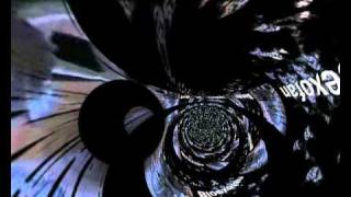 A Csapat előzetes/The Team trailer