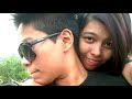 Picture Only In Malaysia Pengkid Lesbian