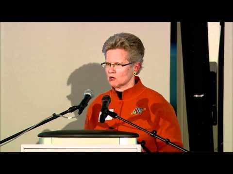 Creativity Works! Moving Forward | Program | 1/19/11