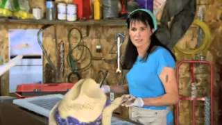 The Wild Stallion - Theatrical Trailer