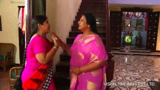 Vamsam 30-06-2014 Suntv Serial | Watch Sun Tv Vamsam Serial June 30, 2014