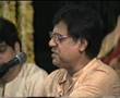 JAGJIT SINGH BHAJAN CONCERT