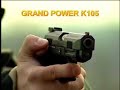 Grand Power K102