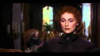 The French Lieutenant's Woman - Official Trailer