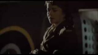 Generał. Zamach na Gibraltarze - trailer Multikono