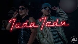 Pikeno e Menor – Toda Toda KondZilla – 2013 Pikeno e Menor – Toda Toda KondZilla – 2013