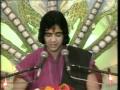 shri chinmayanand ji bapu bhajan 10