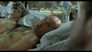 QUESTIONE DI CUORE - TRAILER