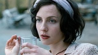 Simon | Deutscher Trailer HD