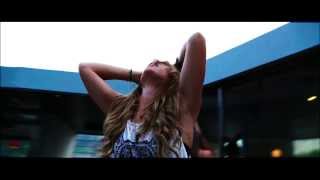 Teaser Web QUE VIVA LA MUSICA