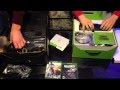Xbox One Day One Edition Unboxing | Difference from Normal Edition