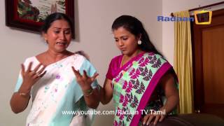 Elavarasi 10-10-2014 Suntv Serial | Watch Sun Tv Elavarasi Serial October 10, 2014
