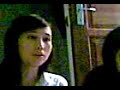 Image Bandung Sex 2