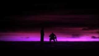 Vexille Trailer (2007)