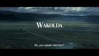 Wakolda [The German Doctor]   (2013) -Trailer