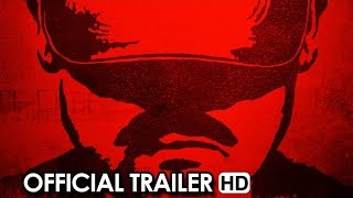 Drug Lord: The Legend of Shorty Official Trailer (2014) HD