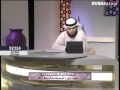 || رؤيا || الحلقة 177 || 30/04/2011 ||