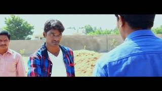Kadapa simham trailer 4
