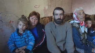 Дело Демерчяна: полиция Сочи против олимпийского строителя