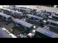 Space Station Live: Controlling a Rover from Space