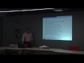 Imagen de la portada del video;Presentación Máster en Ingeniería de Servicios y Aplicaciones Web ETSE-UV