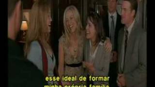 Desejos e Traições (Trailer)