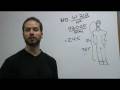Calculating your BMI (Body Mass Index)  Brad Pilon