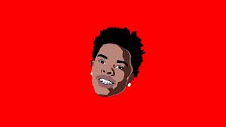 [FREE] Roddy Ricch x Lil Baby Type Beat 2019 - Rain Away | @yunglando_[FREE] Roddy Ricch x Lil Baby Type Beat 2019 - Rain Away | @yunglando_