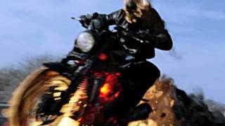 Ghost Rider: Spirit of Vengeance | Deutscher Trailer HD