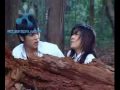 Image Suster Ngesot Gentayangan Pt 2