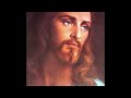 Photo Lagu Rohani Kristen Terbaru 2014 Satu Jam Full Worship Saat Teduh Dengan Tuhan Lagu Penyembahan