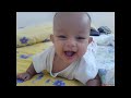 Picture Lagu Rohani Kristen Terbaru 2014 Satu Jam Full Worship Saat Teduh Dengan Tuhan Lagu Penyembahan