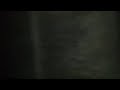 Photo Hantu Di Rumah Banglo Sek 12