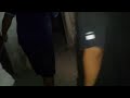 Image Hantu Di Rumah Banglo Sek 12