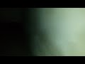 Picture Hantu Di Rumah Banglo Sek 12