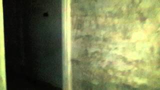 Photo Hantu Di Rumah Banglo Sek 12