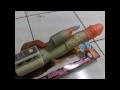 Photo Dildo Penis Silicon Para Artis Dan Tante Kesepian Hp 0819631667