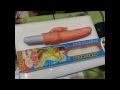 Image Dildo Penis Silicon Para Artis Dan Tante Kesepian Hp 0819631667