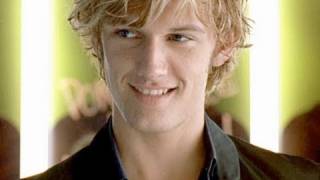 Beastly "Never Ugly" Movie Trailer Official (HD)