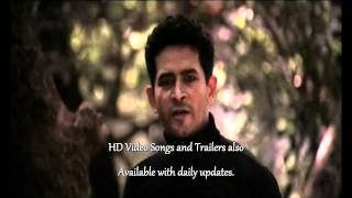 Warning 2011 Horror Hindi Movie Theaterical Trailer HD JussBuzz