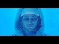 Soolking - Rockstar Soolking - Rockstar