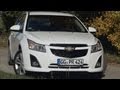 SUPERAUTO.RS: TEST CHEVROLET CRUZE