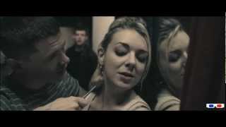 (2012) Tower Block - Trailer Oficial HD