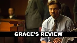Kill the Messenger Movie Review - Jeremy Renner : Beyond The Trailer