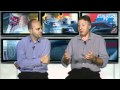 Debriefing F1 - Preview Corée Yeongam Debriefing F1 - Preview Corée Yeongam