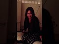 Picture Jiah Khan And Her Sisters In London