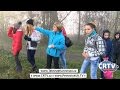 Petrovice u Karviné: Voda - projektový den na petrovické škole