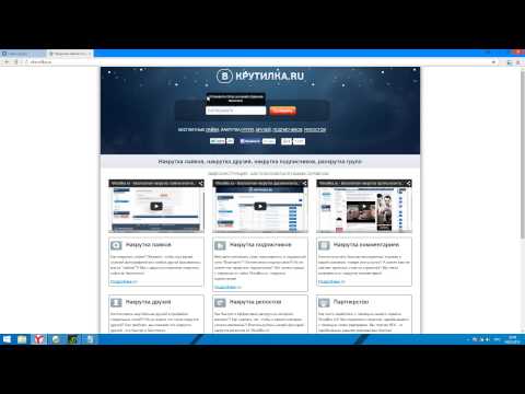 Рыжие девушки красивые без лица на аву Рыжие девушки красивые без лица на аву