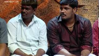 Tamil Pechu Engal Moochu 01-09-2013 | Vijaytv Tamil Pechu Engal Moochu September 01, 2013 | today Tamil Pechu Engal Moochu tamil tv Show Online September 01, 2013 | Watch Vijaytv Show online