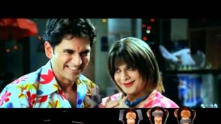 Tom Dick and Harry (2006) - Teaser 2